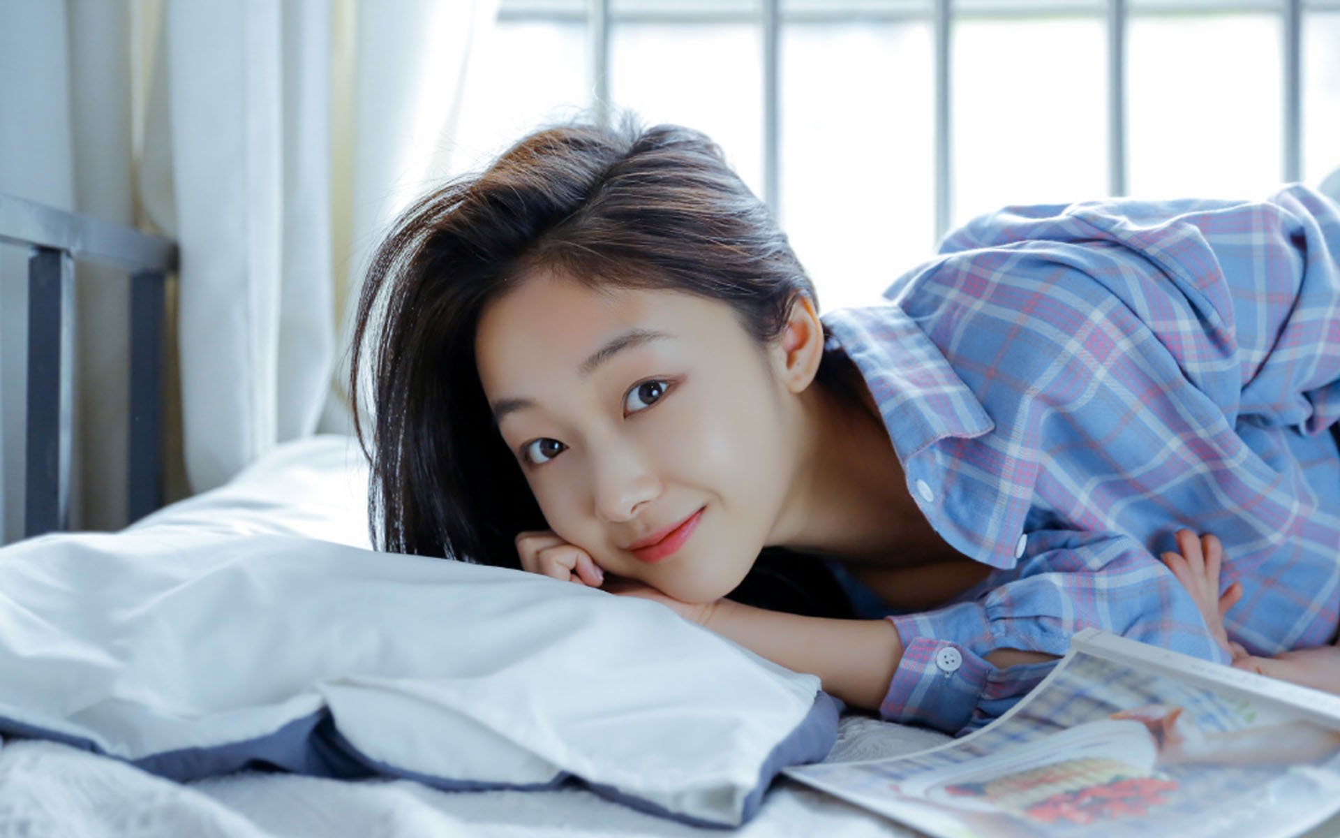 虚拟新纪元,约基奇数字分身扛起全队,猛龙AI系统终结深圳队