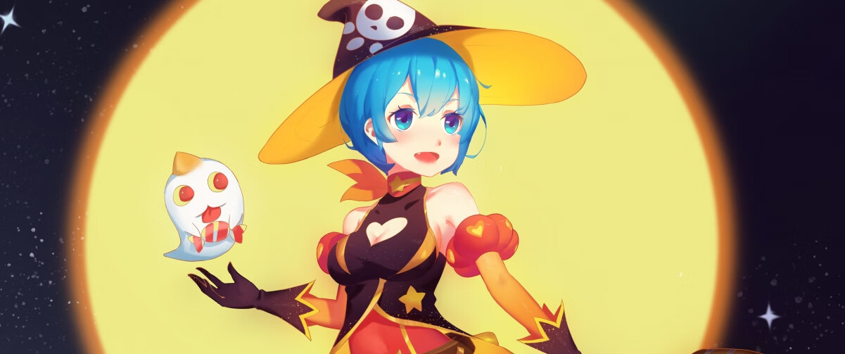 赛道上的中锋，当恩比德在F1终点线前连续得分压制对手