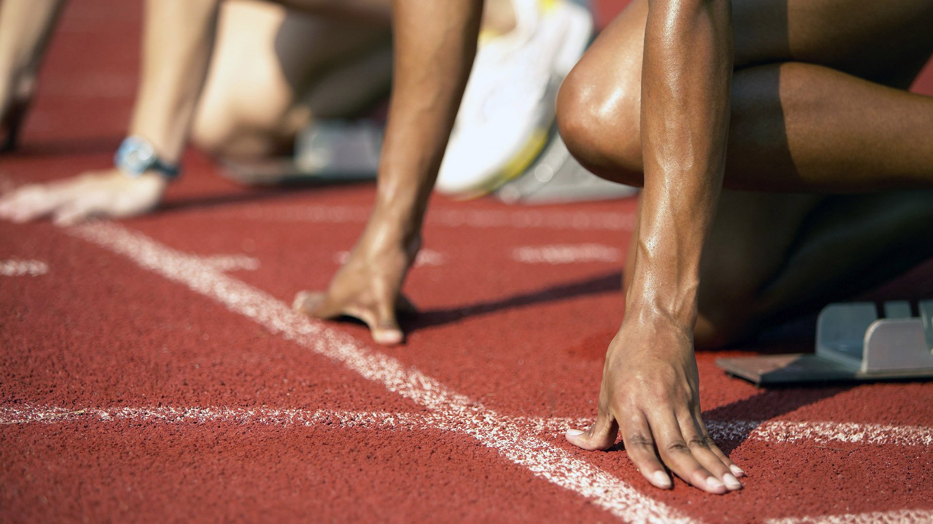 选项（供选择）