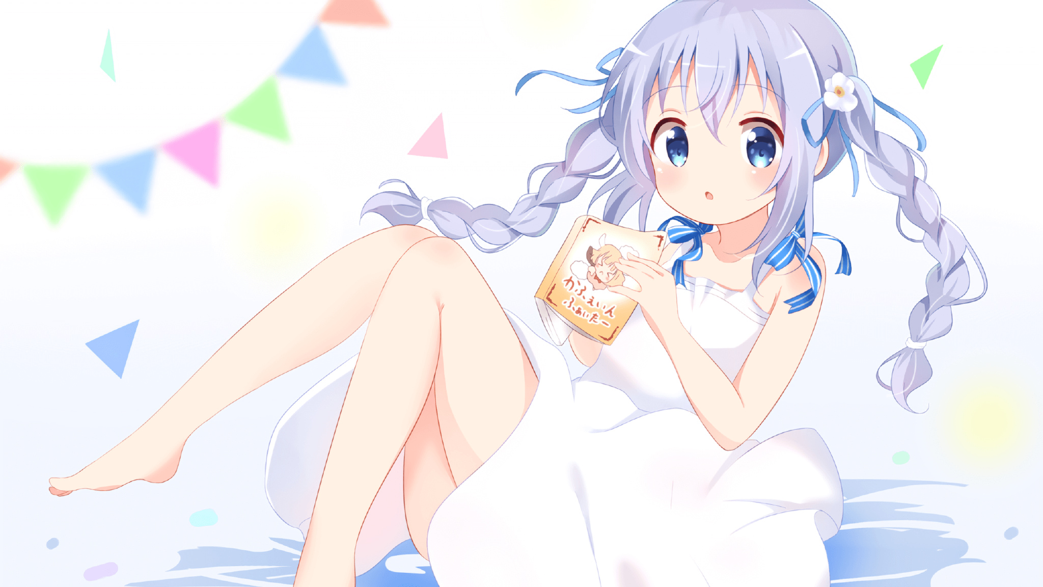 范弗利特请波波维奇喝红酒？谁给谁上课？数据爆炸背后是马刺的阳谋