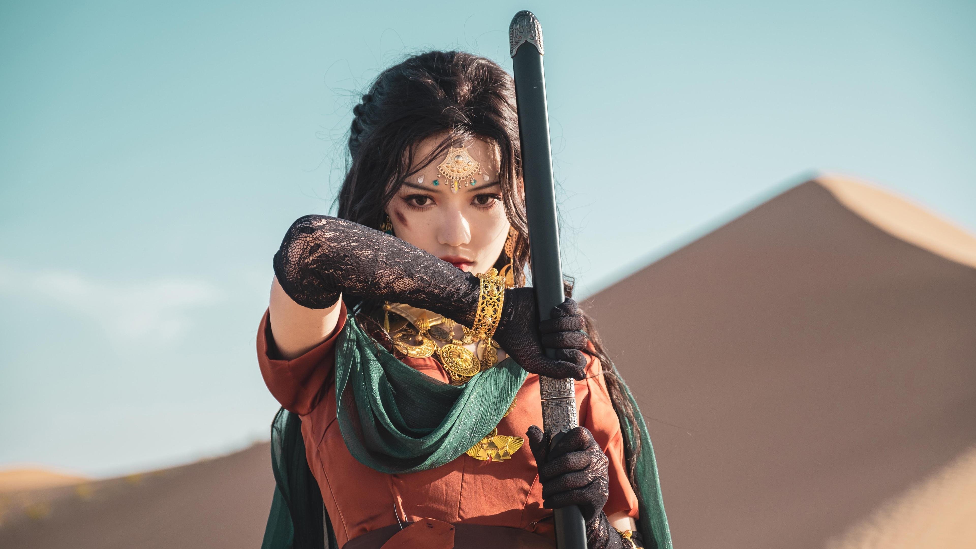 关键战之夜，米切尔高能输出，这张通往巴黎的门票，他必须赢