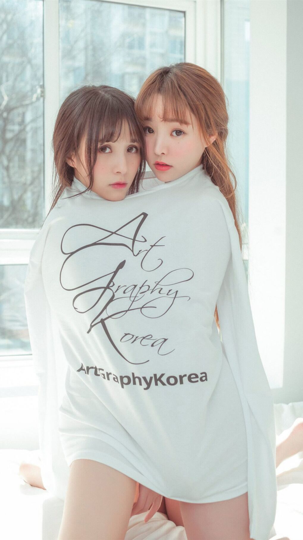 冰与火之歌，当世界杯焦点战遇见NBA爆冷夜