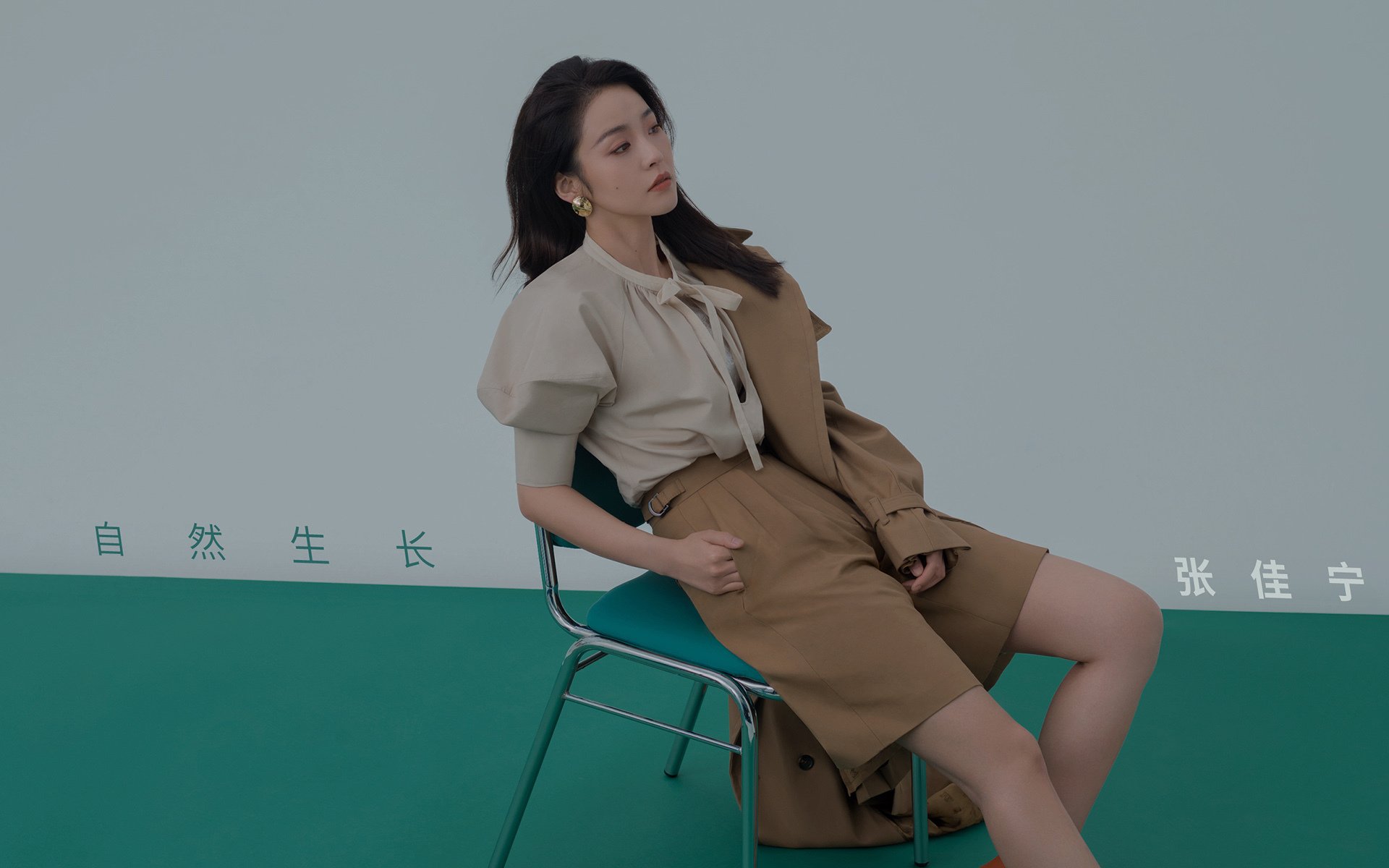 风暴眼，西亚卡姆的压制级表演与太阳队的险胜之谜