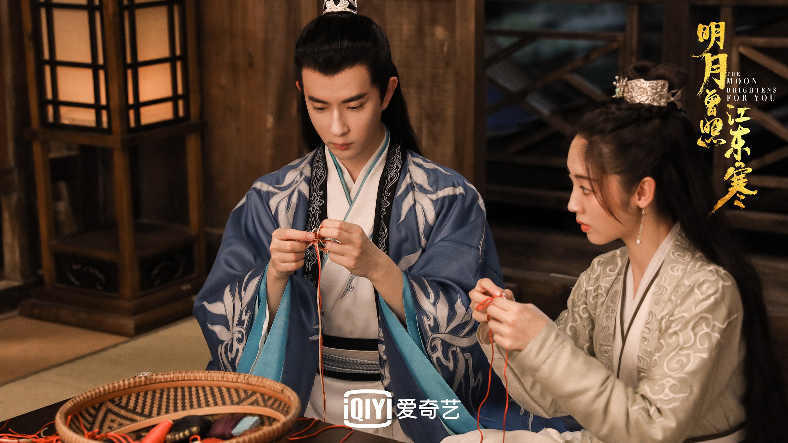 莫兰特之夜，一场定义奥运周期与大场面先生的唯一性风暴