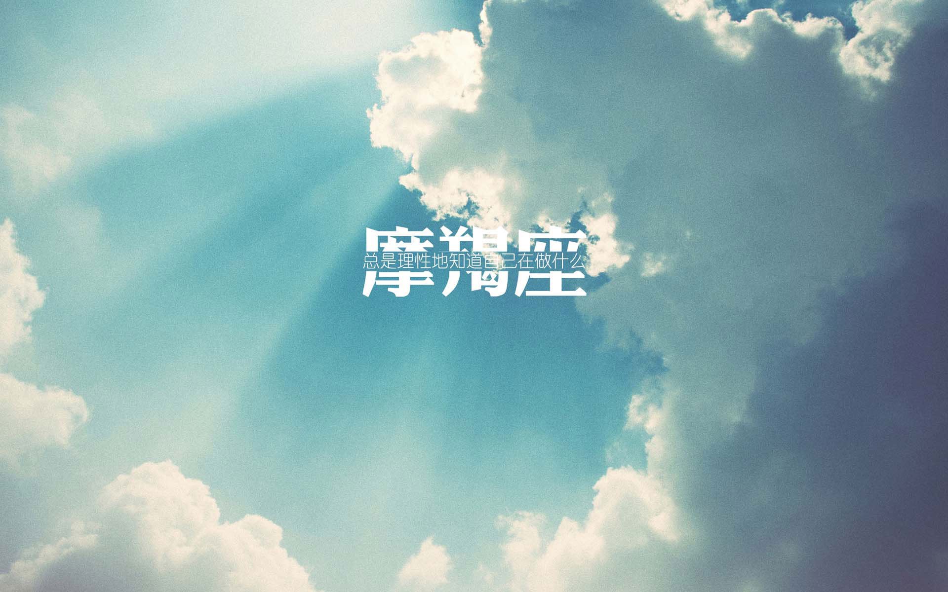 德甲争冠战之夜，约基奇高光表现，当足球与篮球在平行宇宙里共振