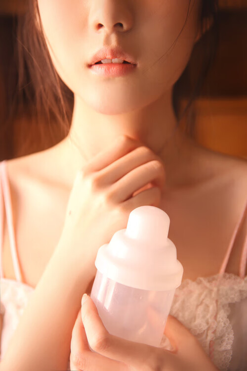 北域之光与东南亚风暴，阿方索·戴维斯点爆美加墨世界杯最紧凑一战