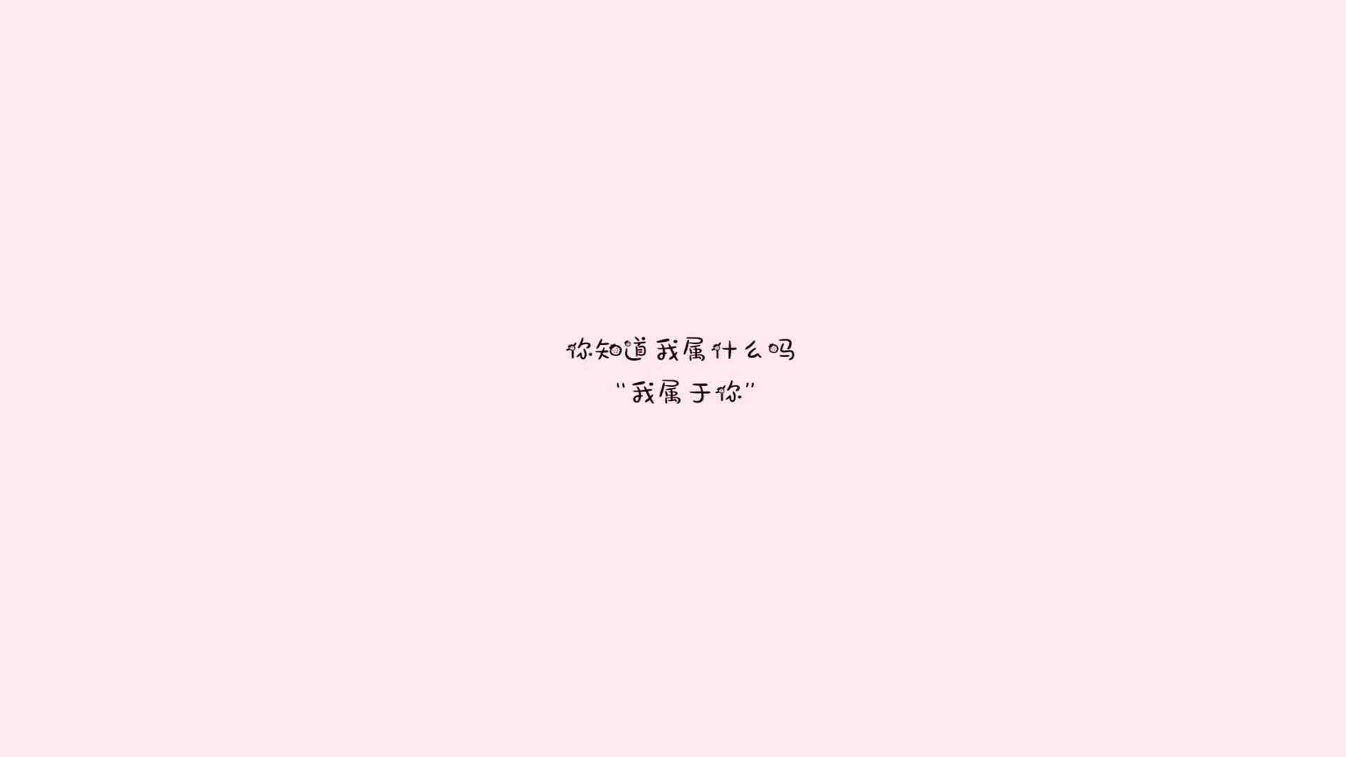 这是一篇为您定制的深度文章，围绕2026世界杯D组、哥斯达黎加大胜阿联酋以及B费表现抢眼三个核心关键词展开，标题与内容均强调唯一性与戏剧性