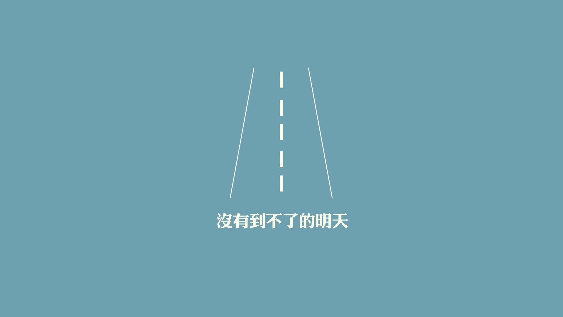 节奏之王的独白，福登掌舵下的丹麦风暴，如何在2026世界杯B组强强对话中碾碎日本