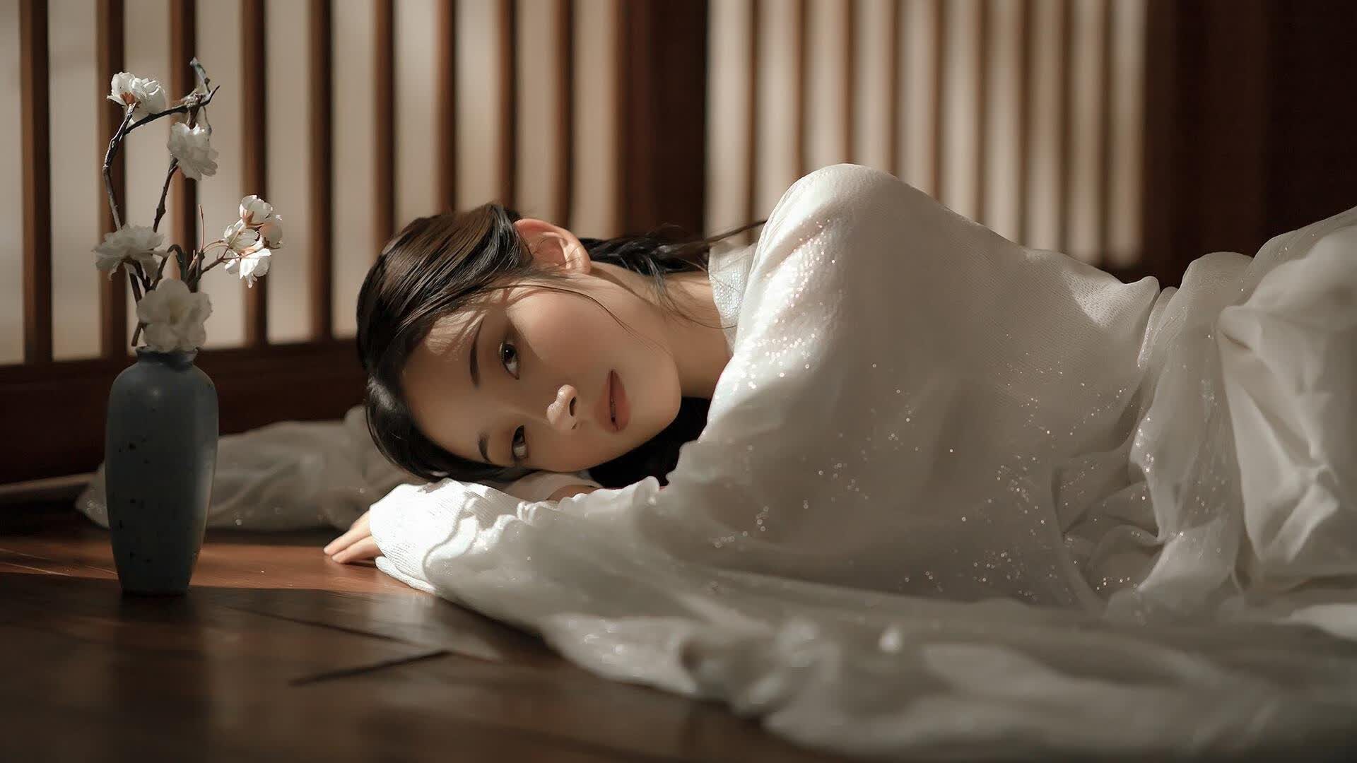 沙漠之狐的怒吼，2026世界杯，费利克斯统领中场，突尼斯如何在美国铁骑下书写唯一传奇