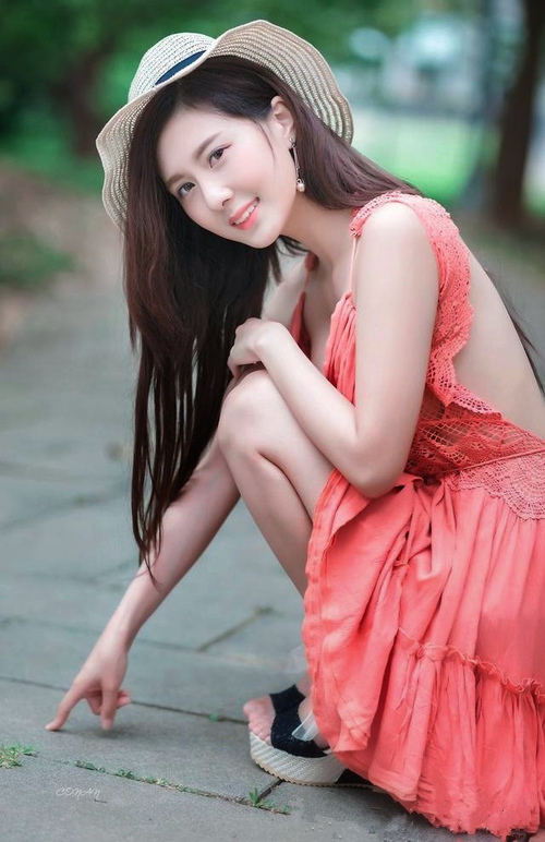 冰雪与烈焰的宿命对决，2026世界杯复仇之战，加维的救赎与瑞典的北欧海盗狂想曲