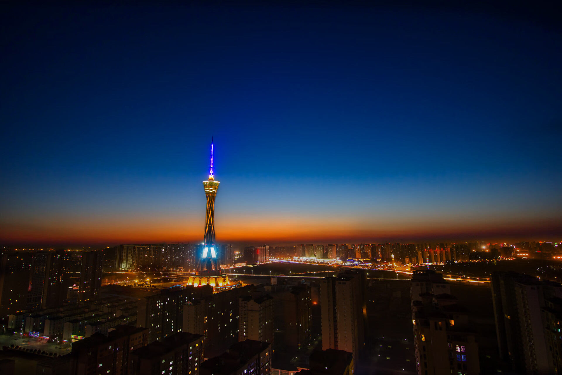 德布劳内的孤勇，2026世界杯C组，一记传球如何让奥地利撕碎沙特的铁幕