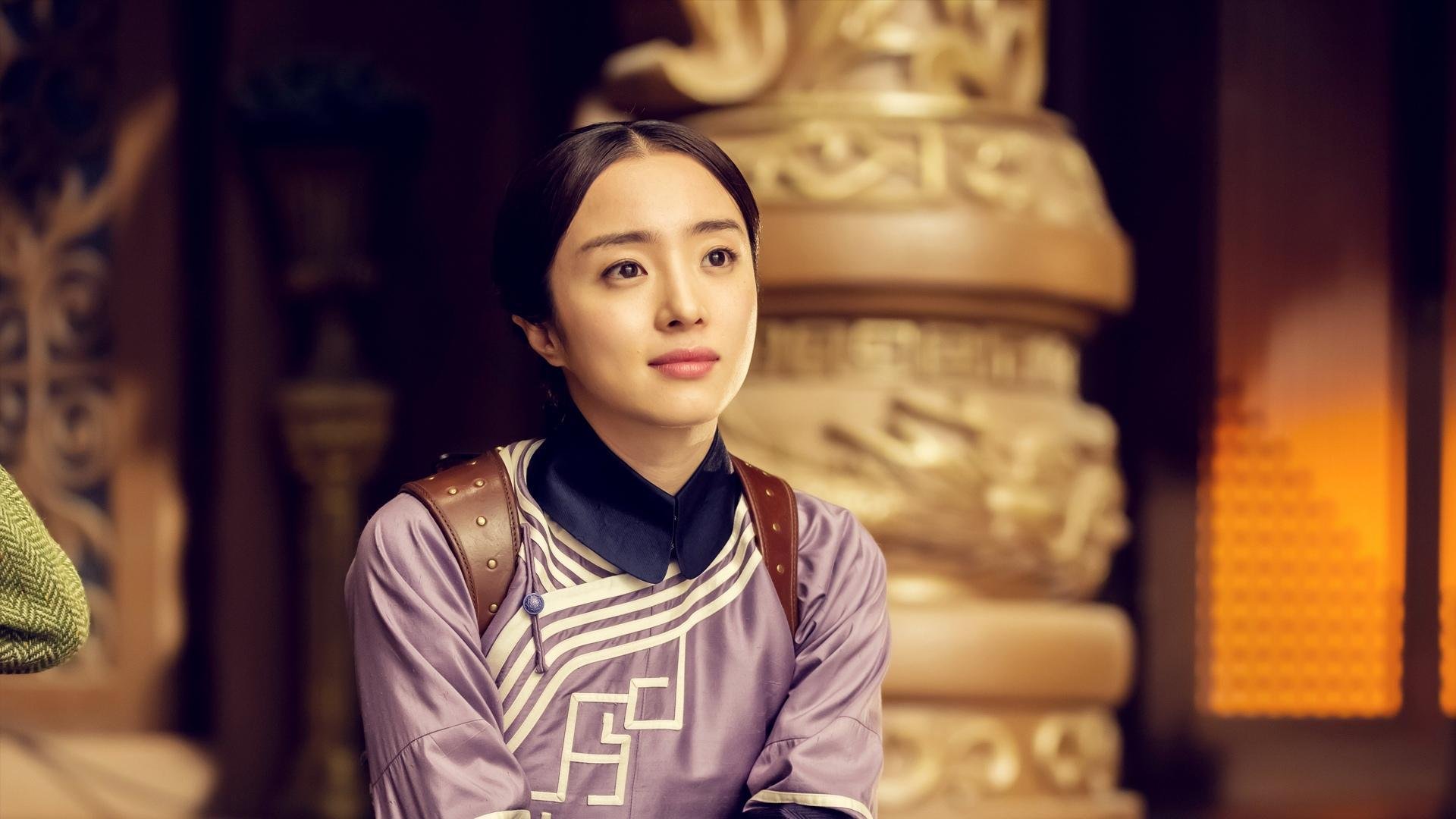 蓝白风暴，2026世界杯小组赛，阿根廷碾压捷克，内马尔再度封神