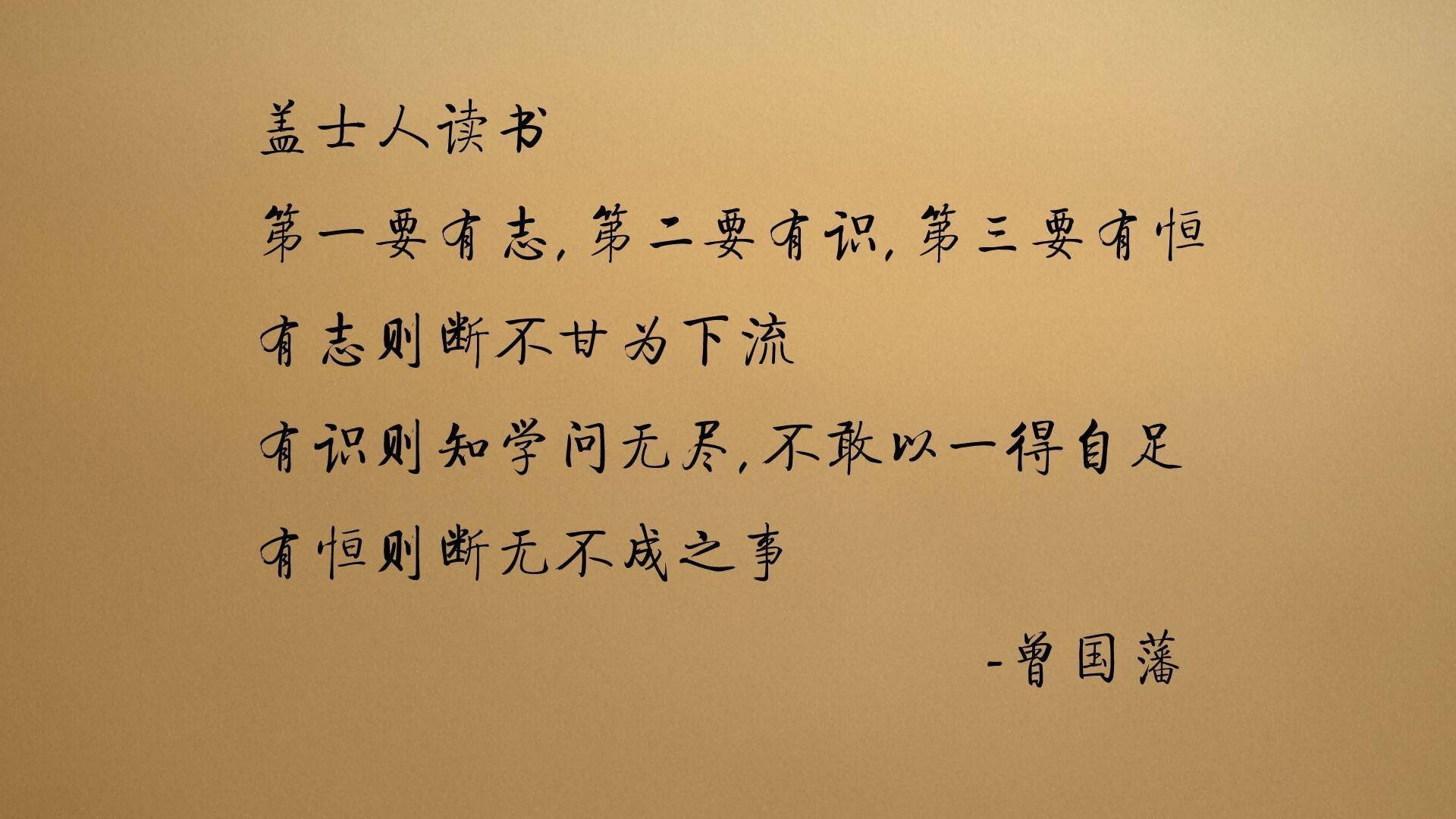 蓝白风暴，2026世界杯小组赛，阿根廷碾压捷克，内马尔再度封神