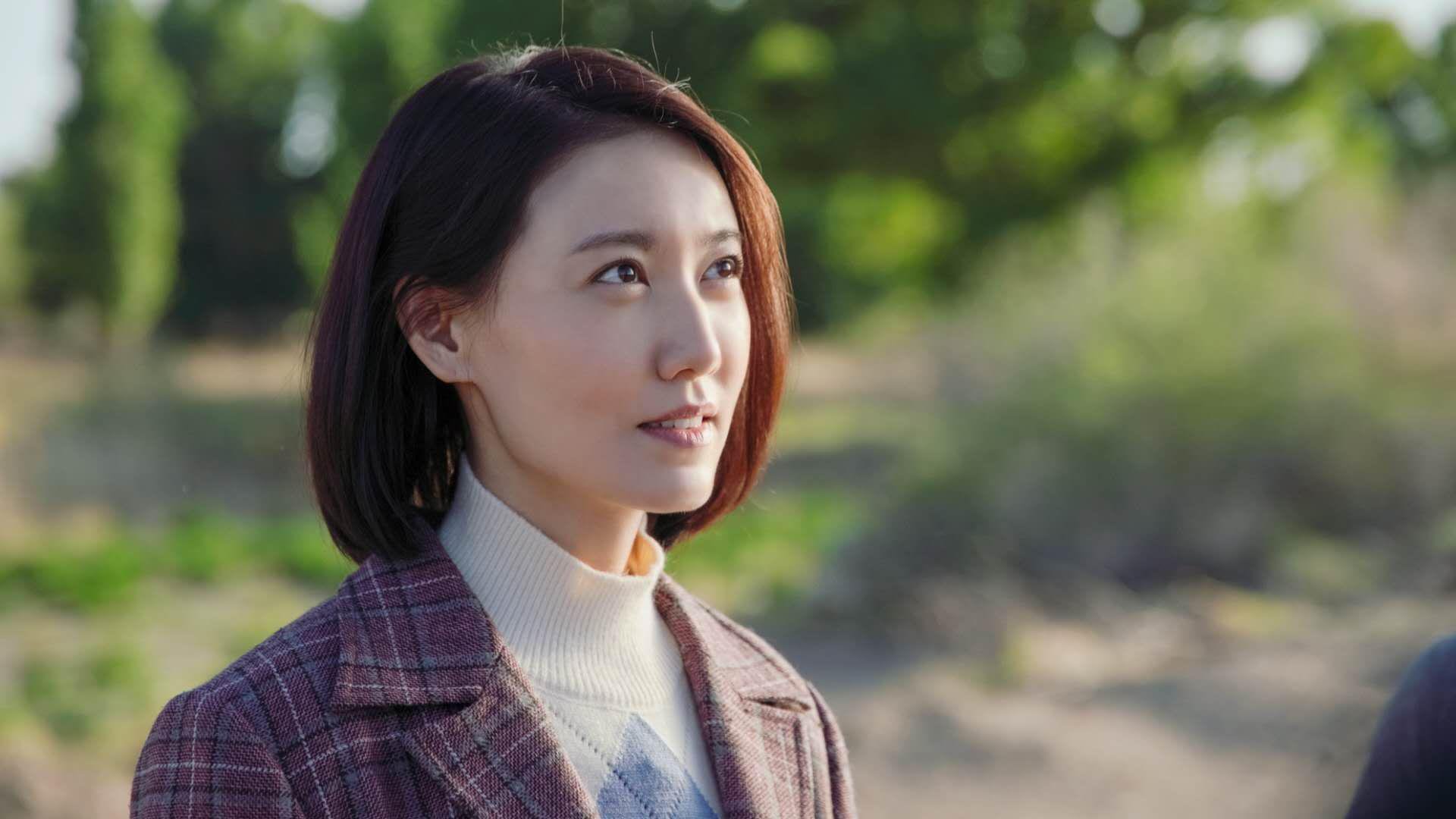 蓝衣逆袭，2026世界杯F组焦点战，范戴克铁血主导，伊拉克爆冷击溃乌拉圭