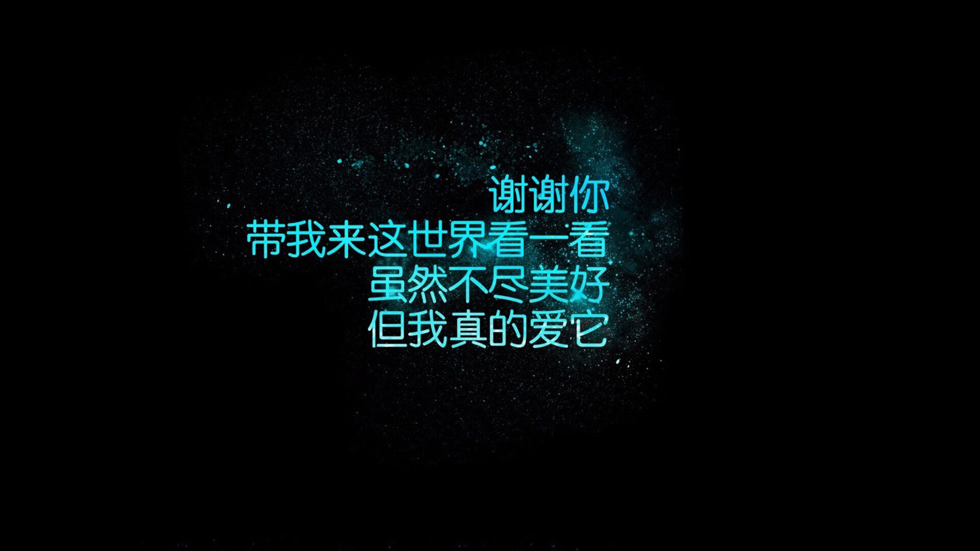 命运之夜，乌拉圭绝杀阿根廷，凯恩闪耀世界杯关键积分战