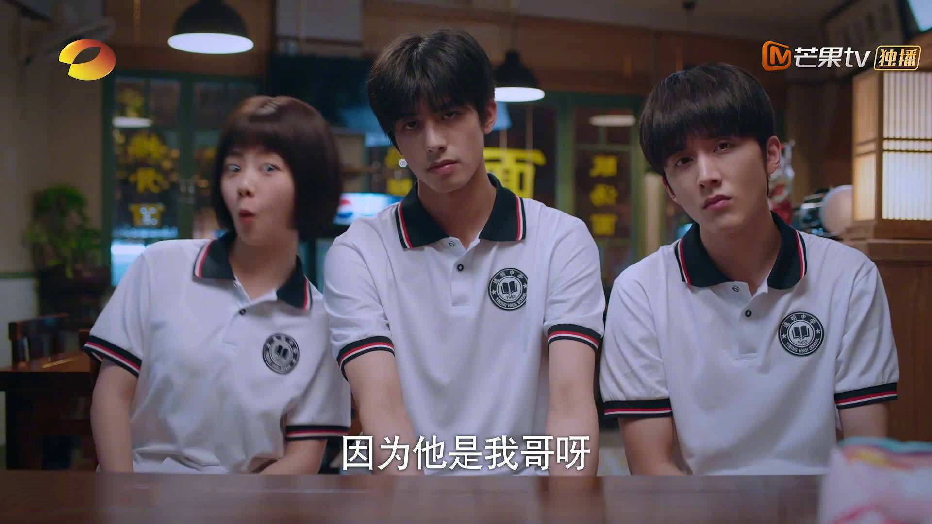 蓝衣沉没布达佩斯，当莱万的神迹与匈牙利铁蹄撕裂2026世界杯H组预言