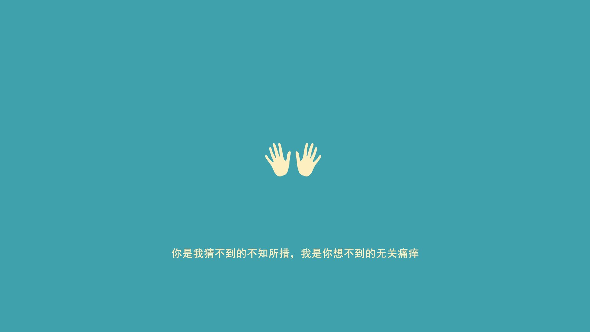 孤独的舞者，穆西亚拉如何以一己之力，将2026世界杯E组焦点战变成阿根廷的加冕礼