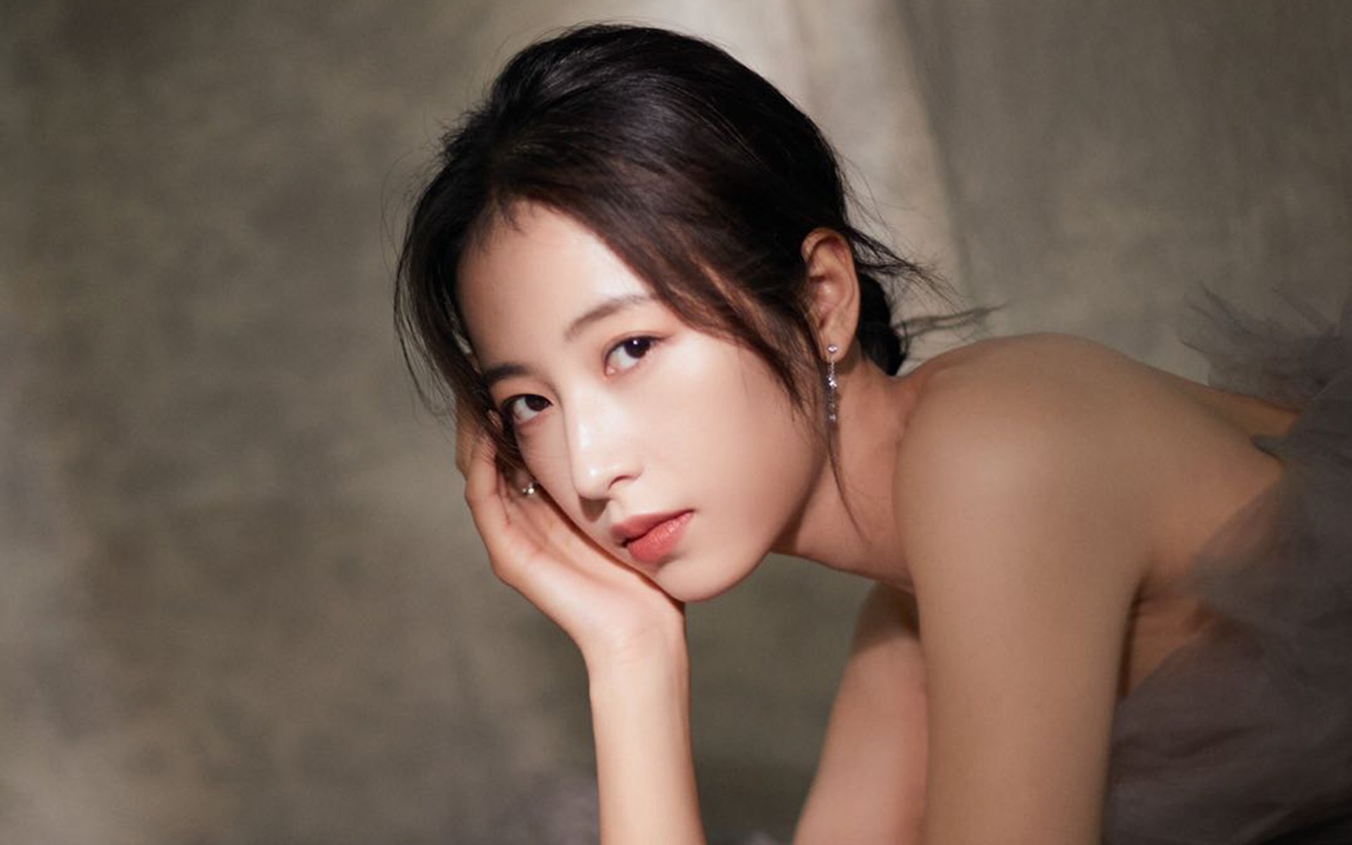 1.独家视角不只是3分，坎塞洛的战术革命与巴西足球的新大陆征服—2026世界杯B组关键战启示录