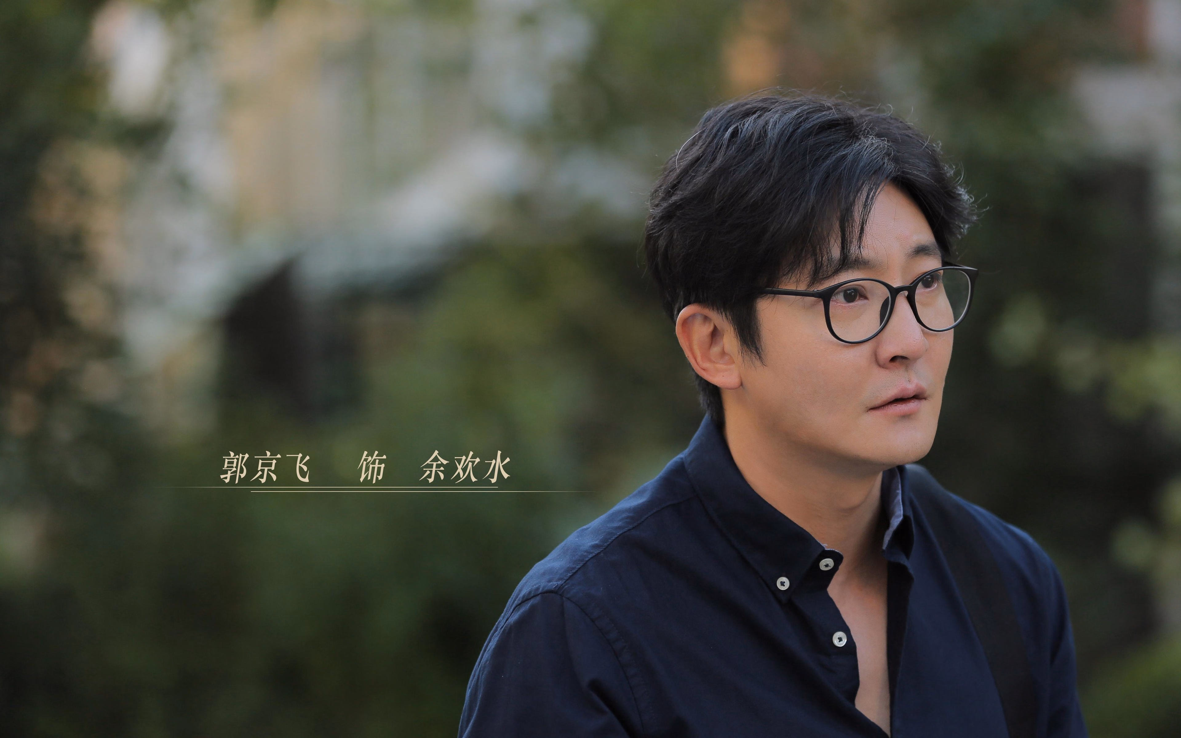 绝杀之夜，2026世界杯G组，乌兹别克斯坦改写历史，库尔图瓦神勇难救英格兰