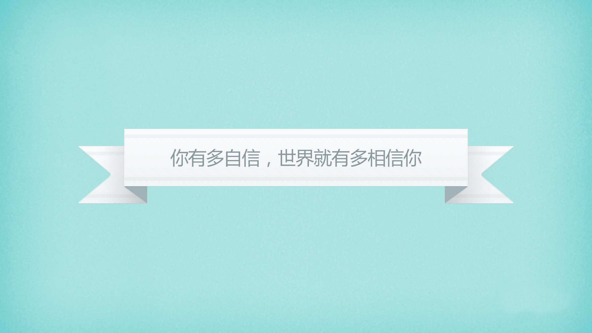 安第斯雄鹰展翅高飞,费利克斯独造三球,智利完胜尼日利亚锁定A组出线权
