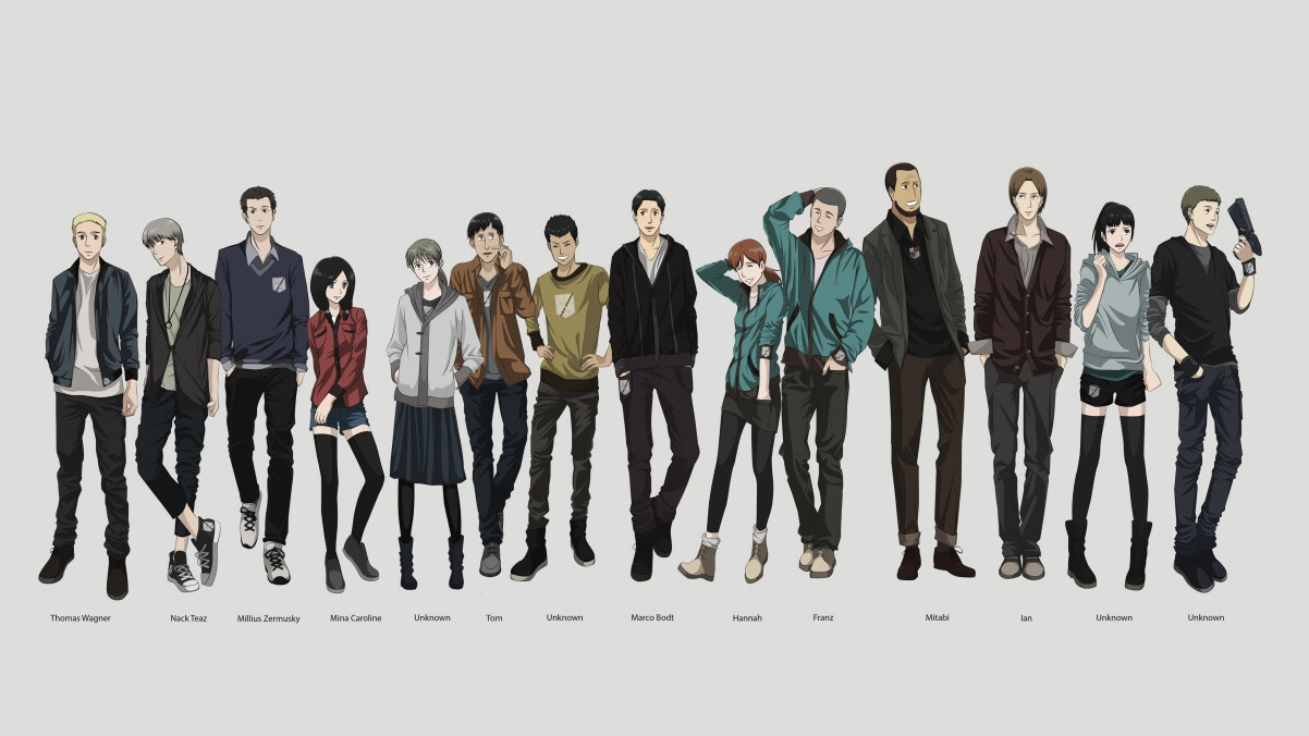 命运的交错，2026世界杯C组焦点战，泰国绝杀荷兰，罗德里戈以一人之力书写足球史诗