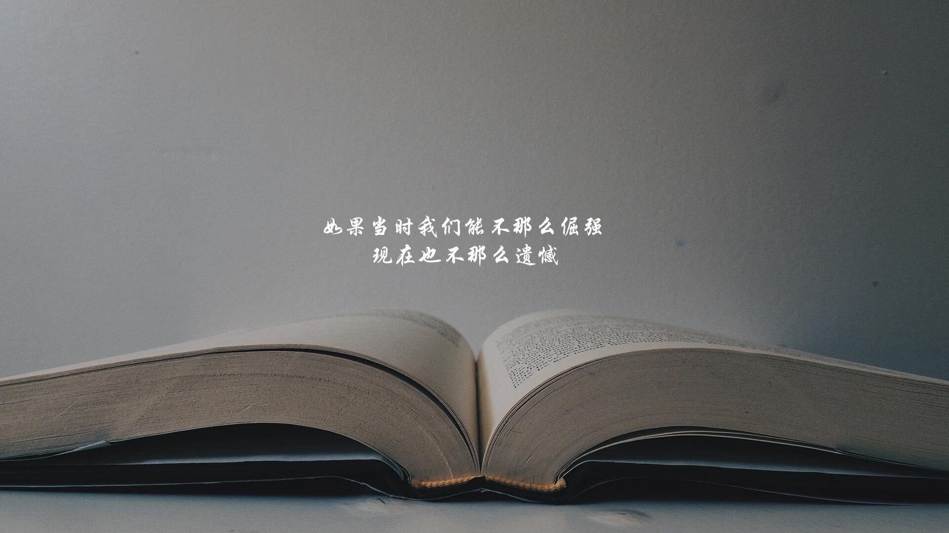 沙漠绿洲中的红色风暴,费利克斯用一场胜利为智利足球写下新传奇
