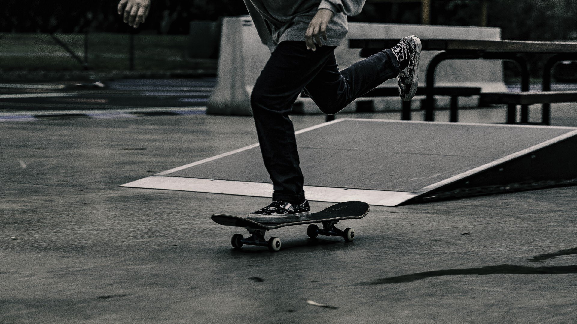 生死战绝杀哥伦比亚，迪亚斯独造神话—荷兰荣耀之夜，唯一且永恒的2026