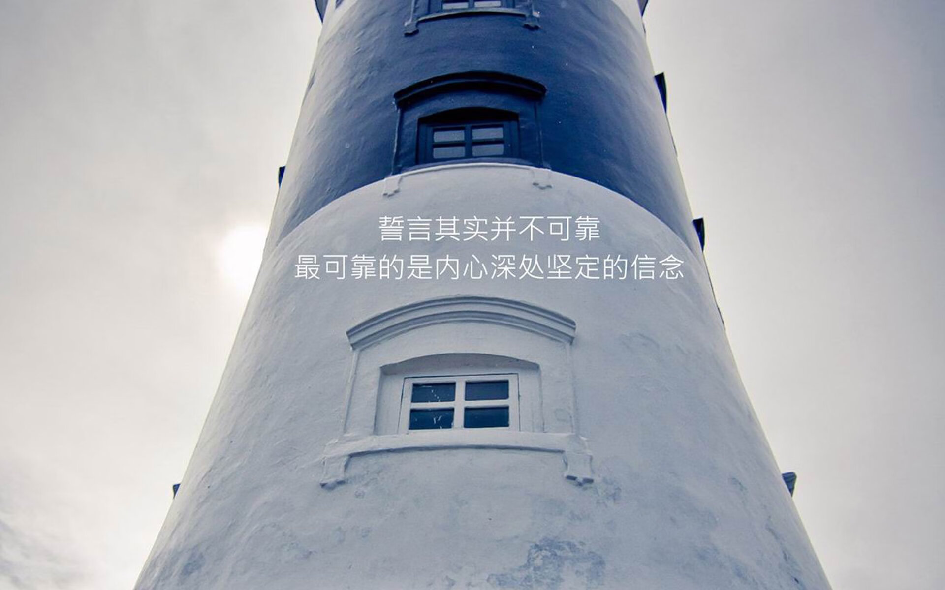 2026世界杯C组焦点战，波兰风暴席卷北欧，托纳利铁血指挥引爆紧凑战局