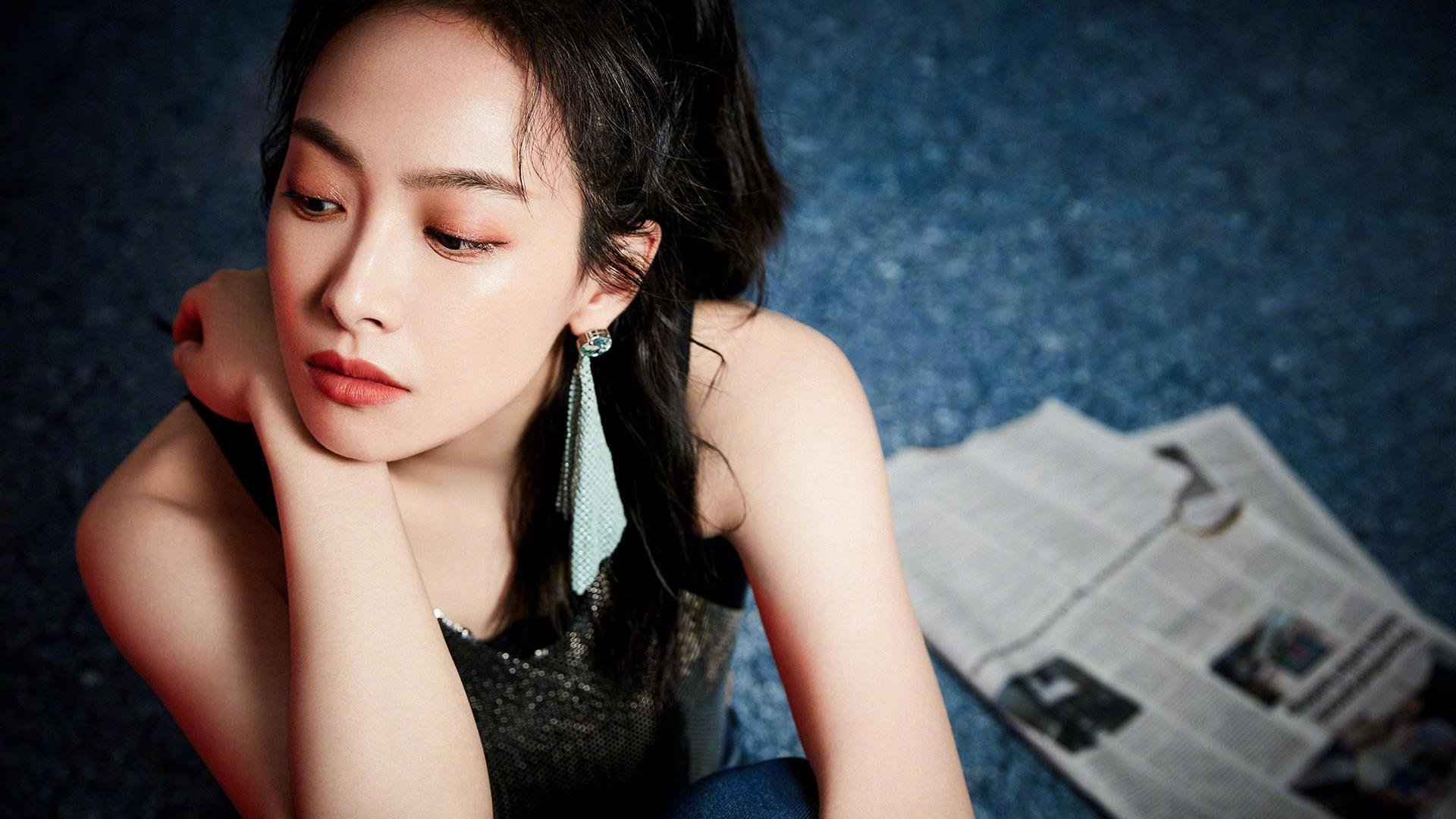 命运之弧，2026世界杯H组焦点战，齐耶赫的孤勇与葡萄牙的险胜之夜