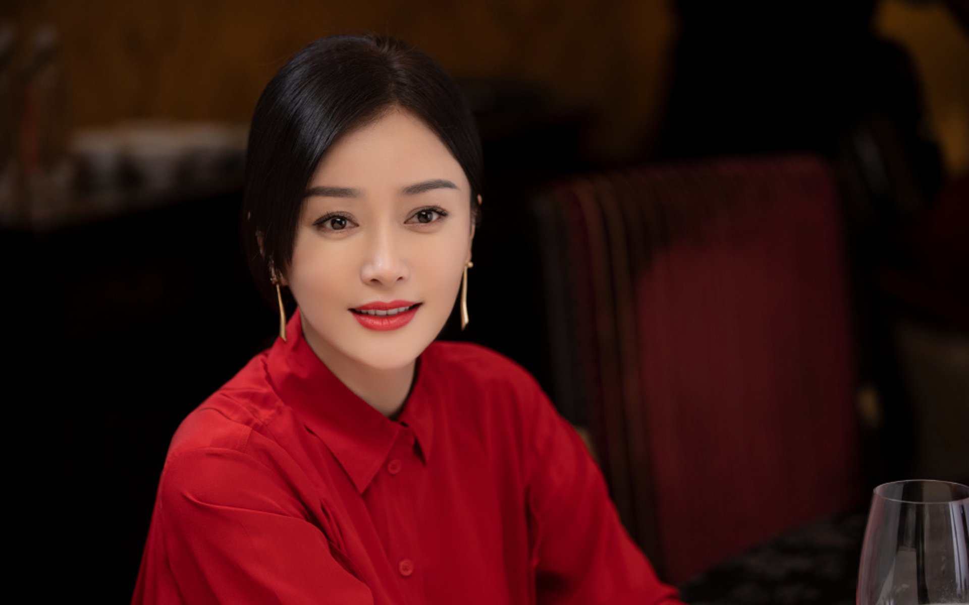 孤星闪耀，迪亚斯与门神联手，塞尔维亚在2026世界杯H组书写唯一传奇