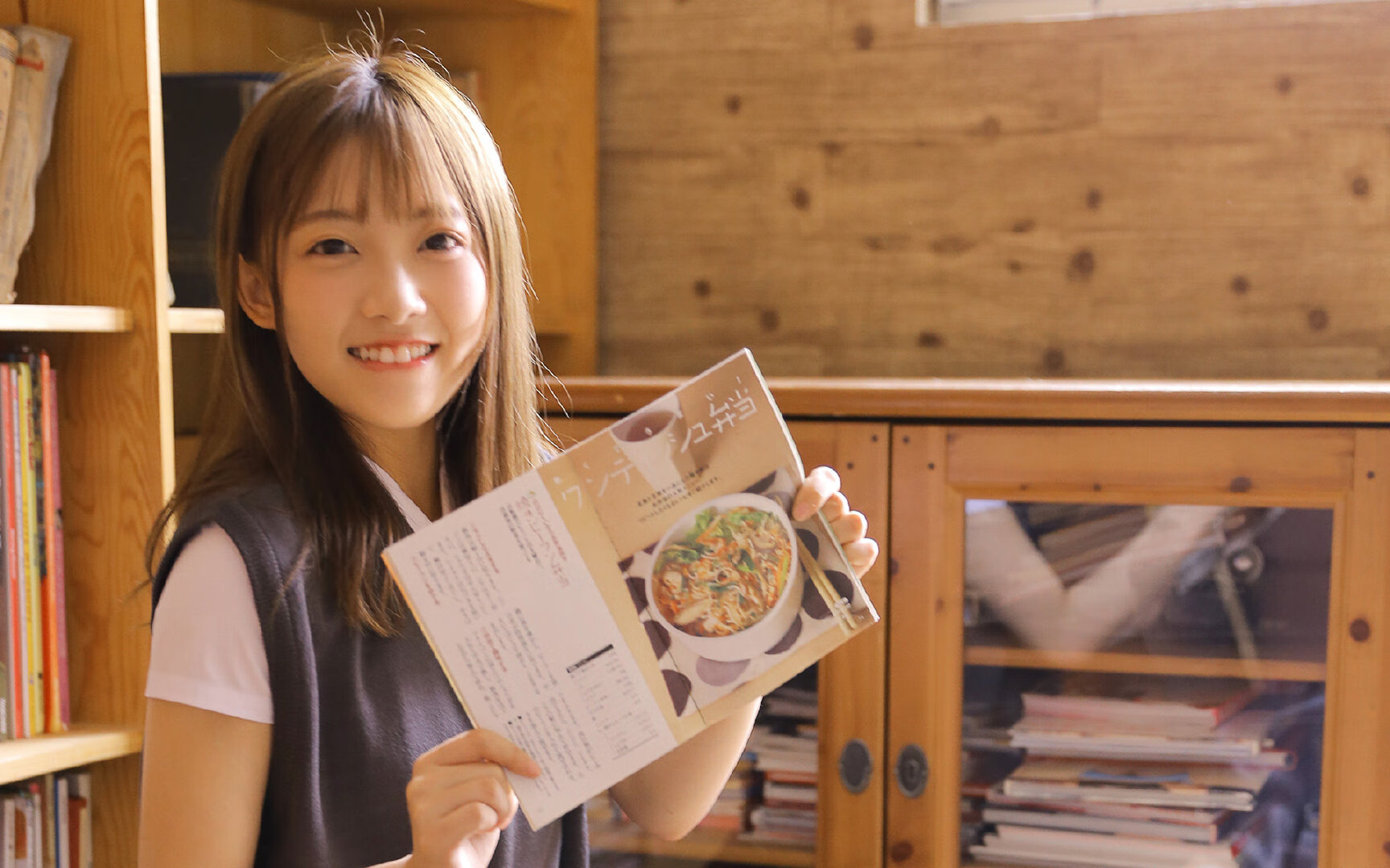1.史诗级碾压2026世界杯E组，加拿大冰风暴席卷厄瓜多尔，福登绝杀配门神封神！