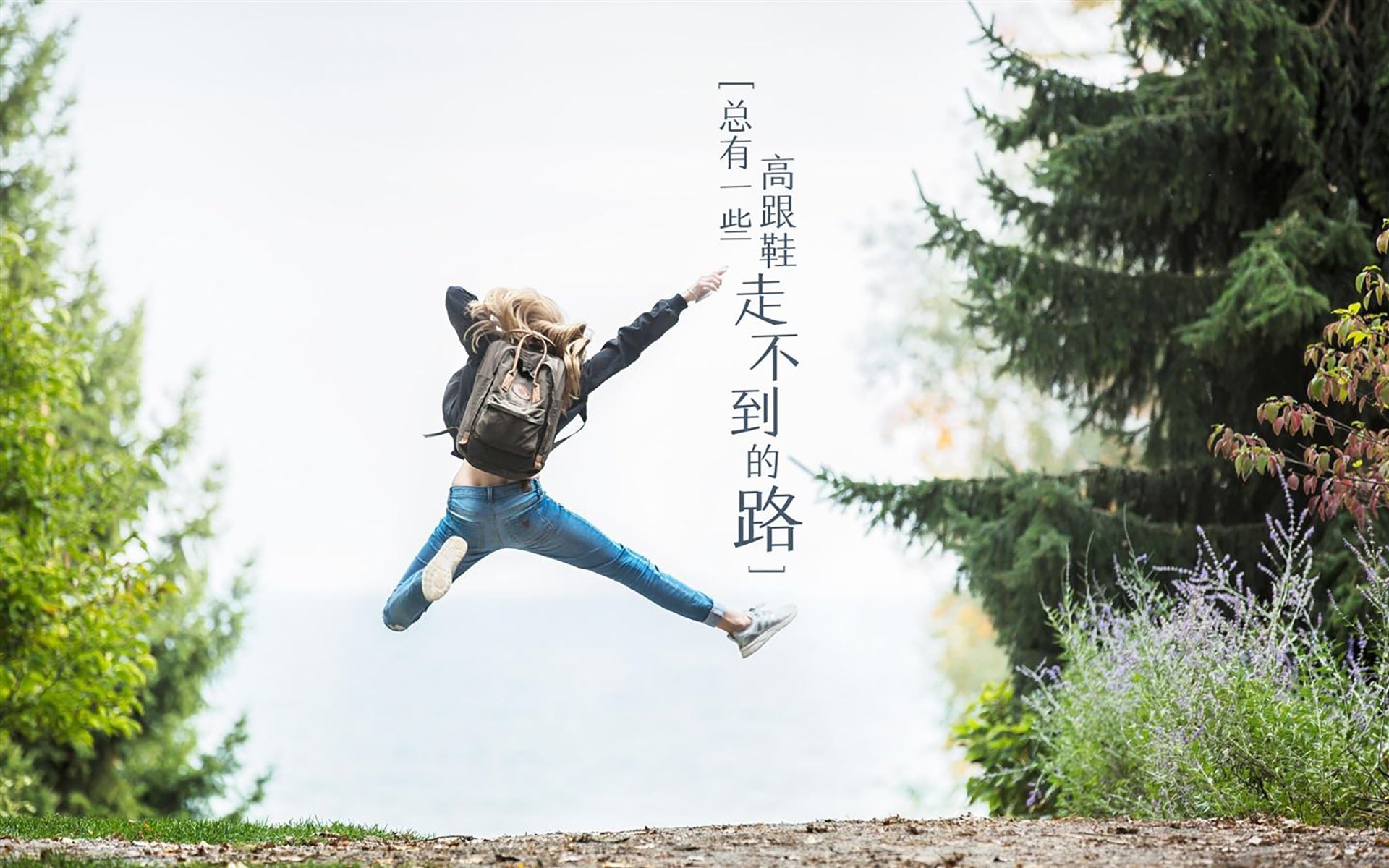 北境寒冰遇太极虎,莱万一剑封喉,韩国压制芬兰书写2026世界杯八分之一唯一剧本