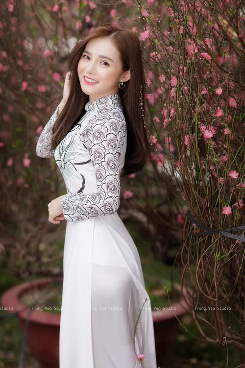 宿命的回响,2026世界杯,尼日利亚绝杀法国,库尔图瓦用胜利重写历史剧本