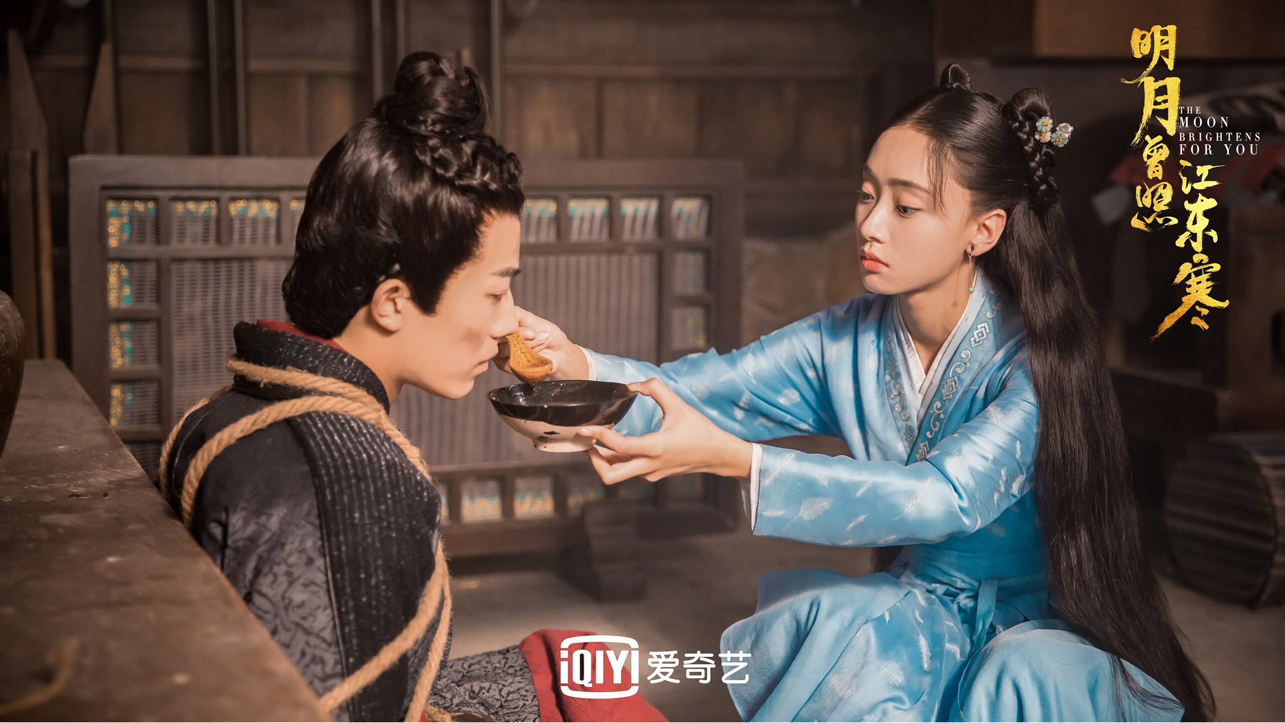 2026世界杯D组，挪威狂潮碾压伊拉克，哈兰德一剑封喉演绎唯一传奇