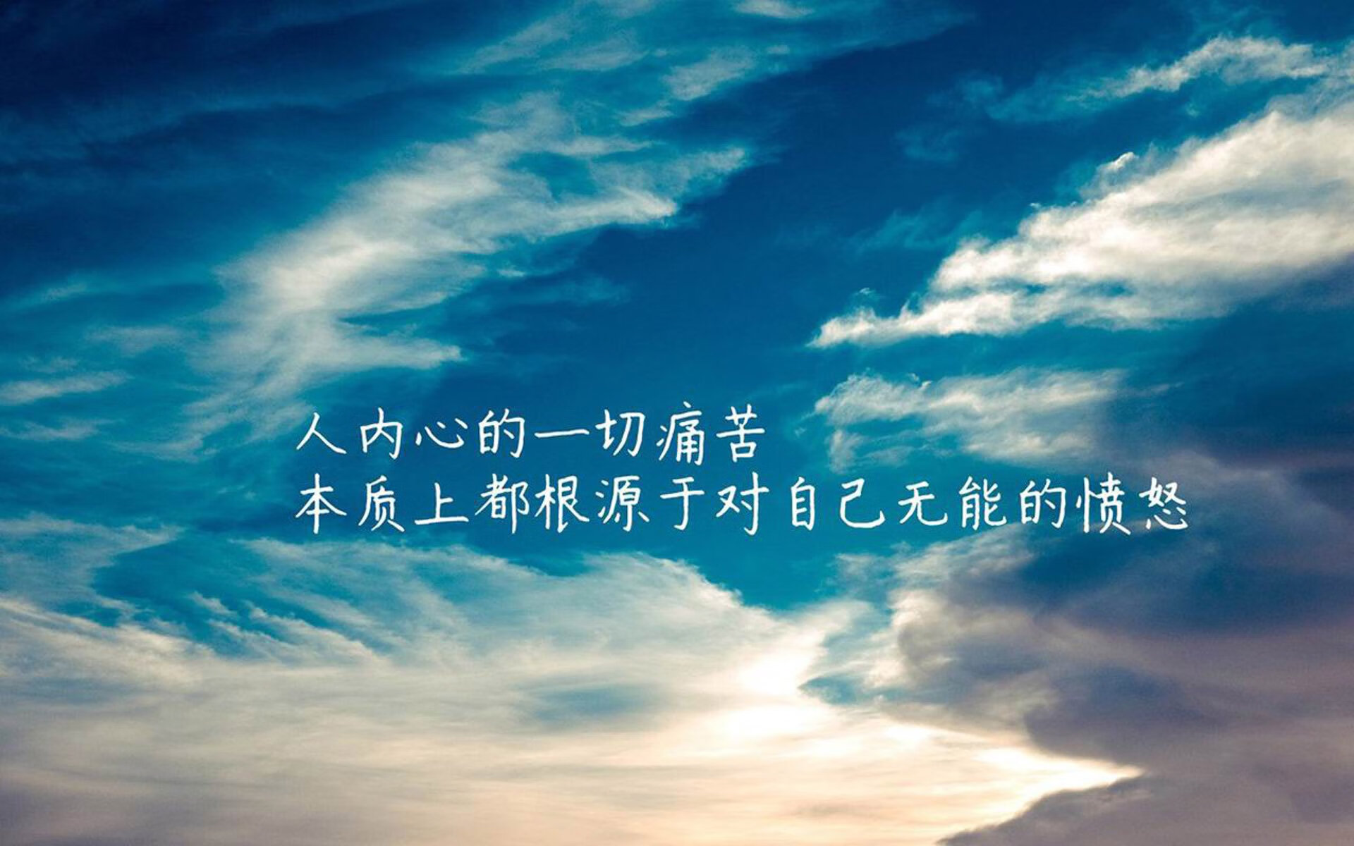 （候选）