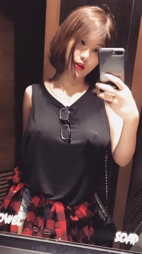 午夜突袭，2026世界杯H组，葡萄牙的完美风暴与库尔图瓦的致命一击