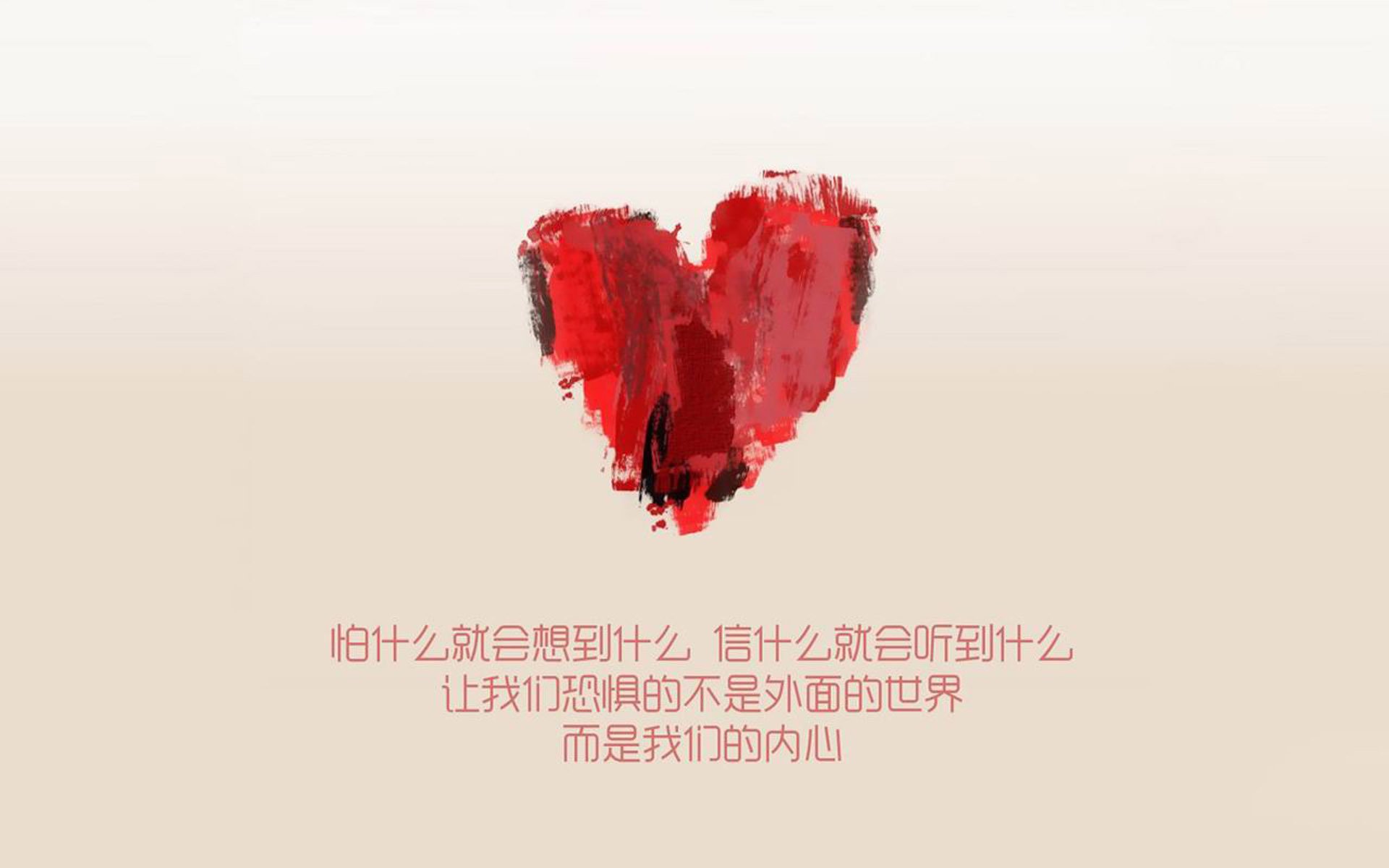 千钧一发的魔术，2026世界杯四分之一决赛，罗德里戈用一脚弧线改写摩洛哥与斯洛伐克的历史