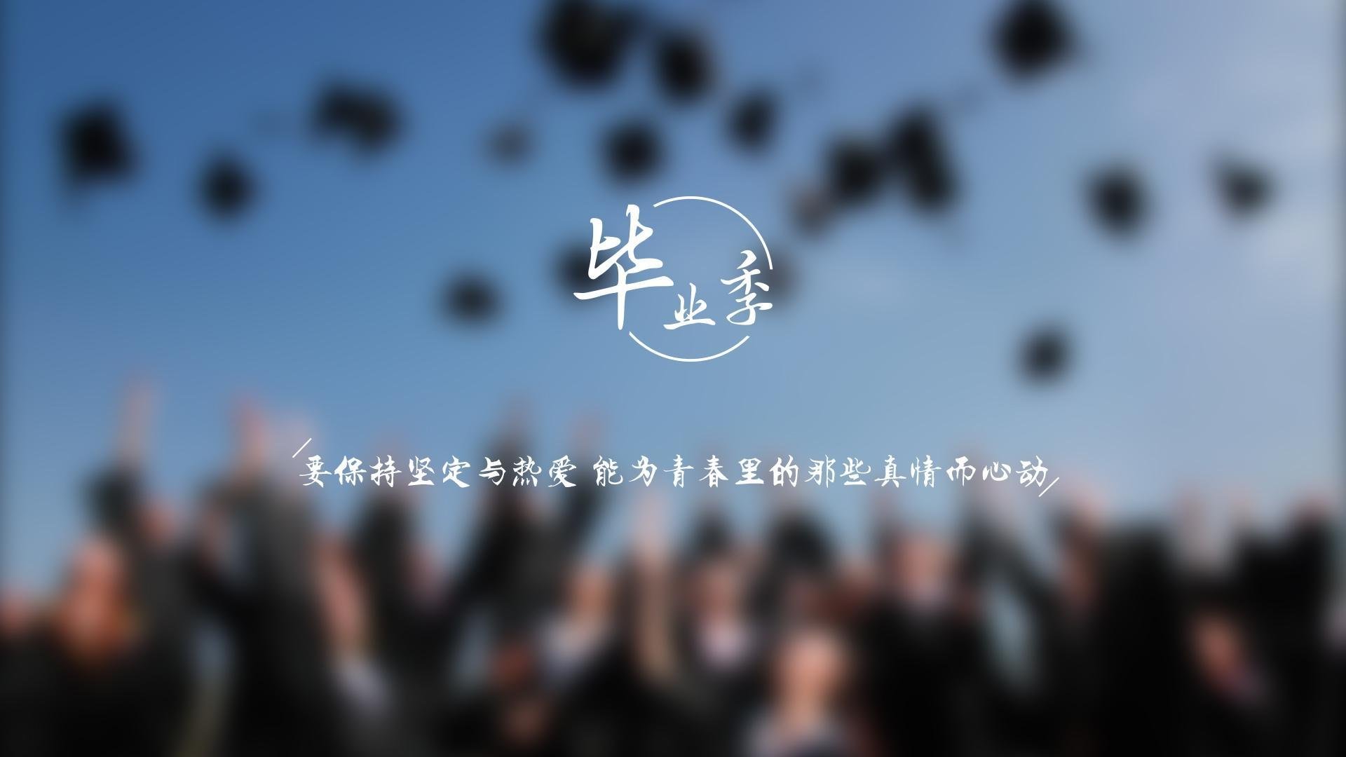 北美风暴，当枫叶旗在星条旗的闪电战前飘摇—2026世界杯F组美国横扫加拿大，阿方索·戴维斯的孤勇与不灭之光