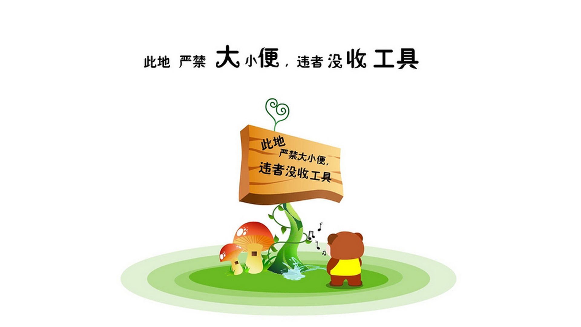 唯一的王座,当无冕之王撕下谦逊面具,唯有加维的锋芒能照亮厄瓜多尔的至暗时刻