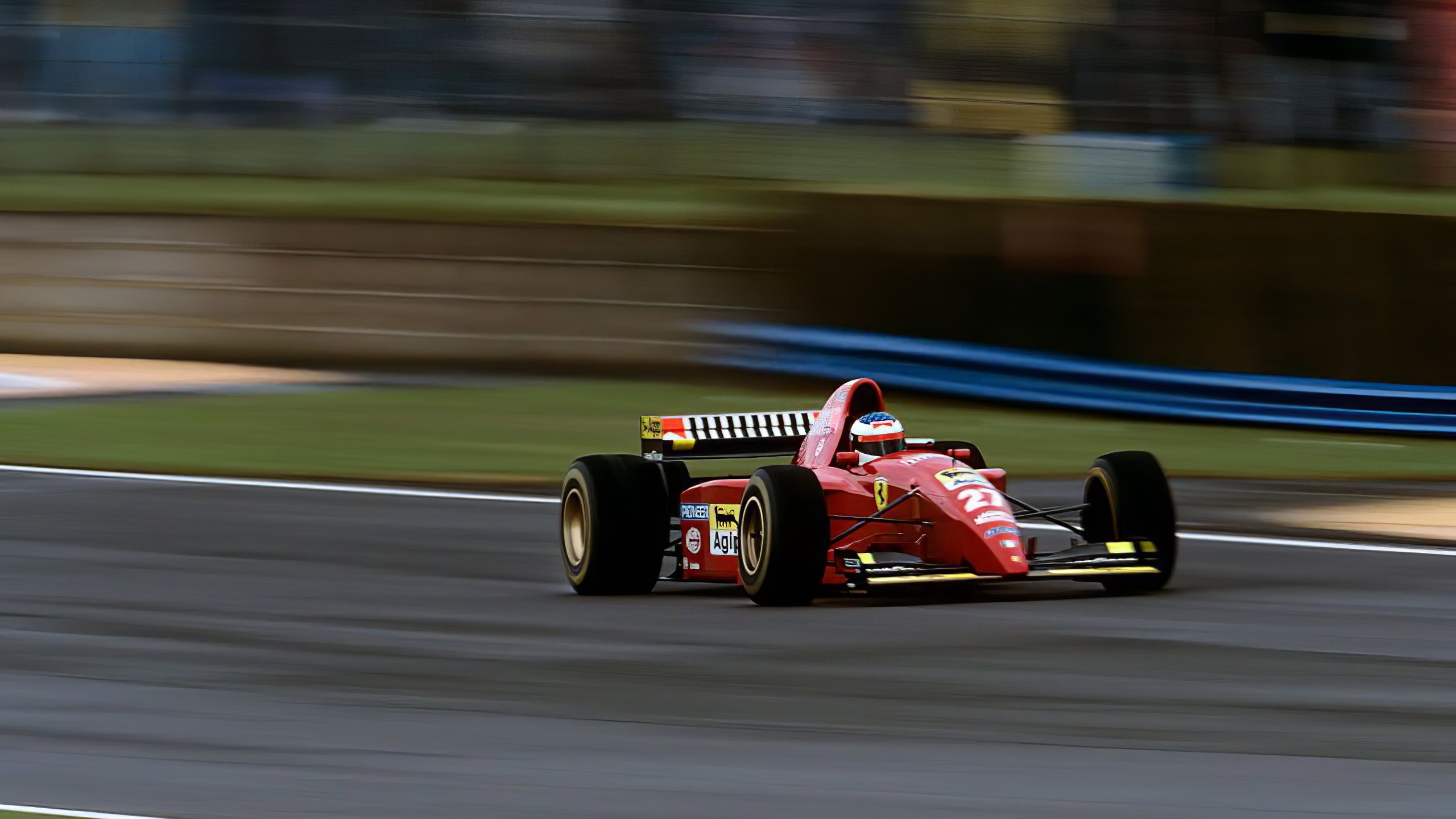 候选