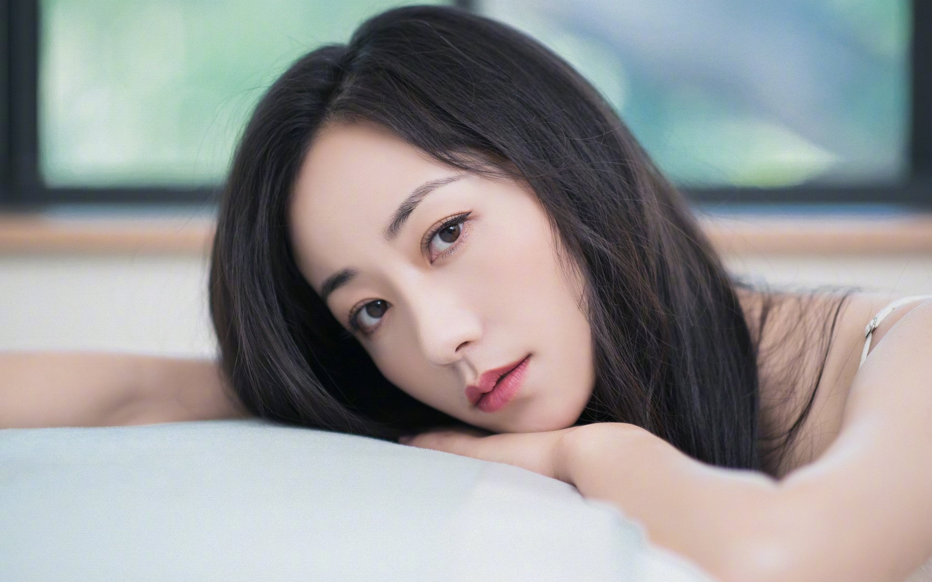 节奏的君王,当努涅斯在2026世界杯E组定调,乌拉圭如何用唯一性碾压厄瓜多尔